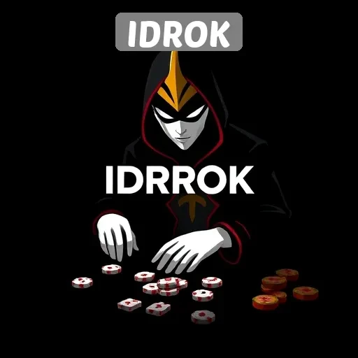 Ulasan Mendalam Tentang Permainan di IDROK