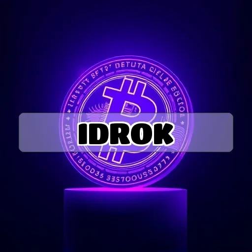 IDROK: Nikmati Acara Menarik dan Hadiah Besar Setiap Hari!