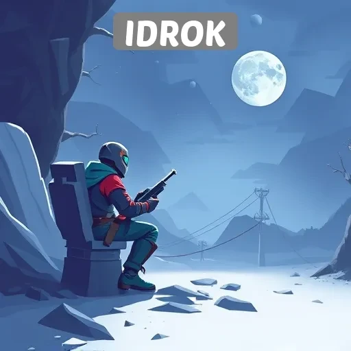 Kelebihan dan Kekurangan Menggunakan IDROK untuk Gamer