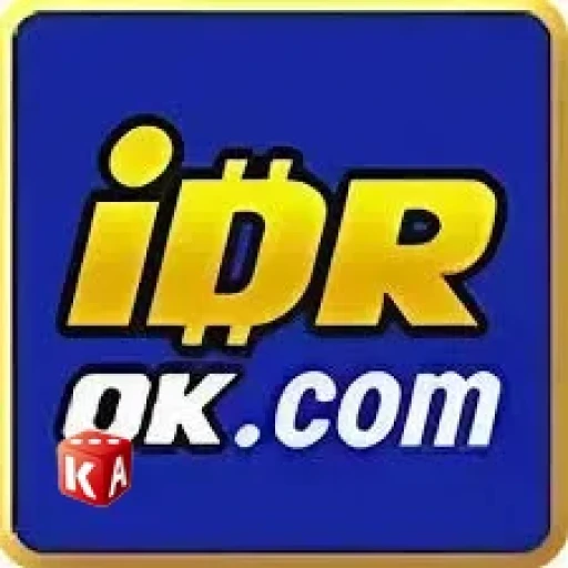 IDROK
